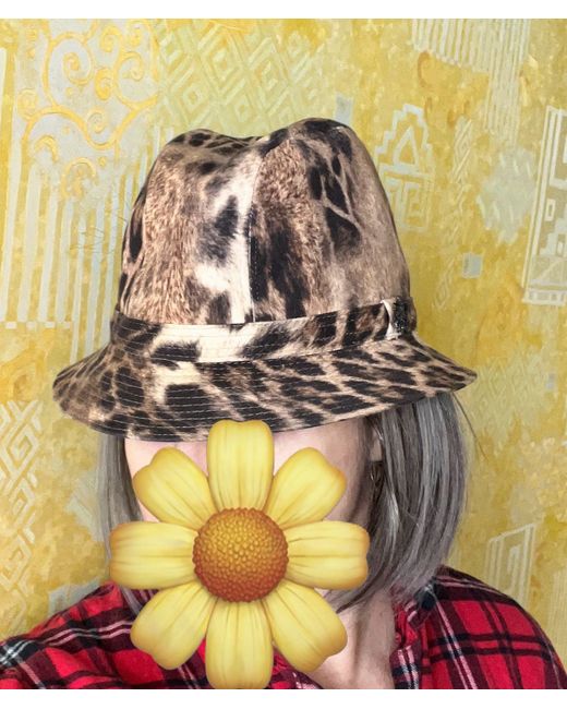 Philip Treacy Hats for Women | Stylemi display picture 2