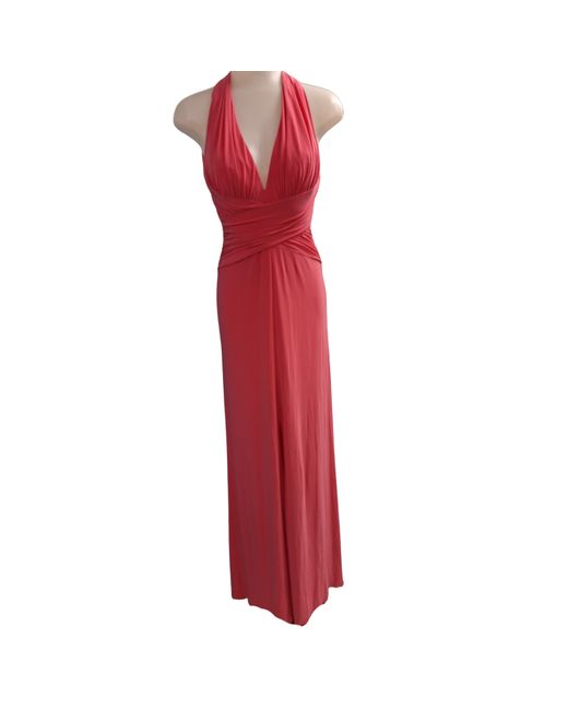 John Charles Dresses for Women | Stylemi