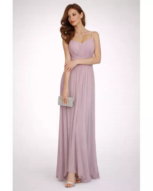 mable floral tiered ruffle maxi dress Mable Dress – y&i clothing boutique