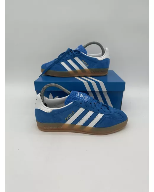 adidas gazelle silver green womens Adidas Gazelle