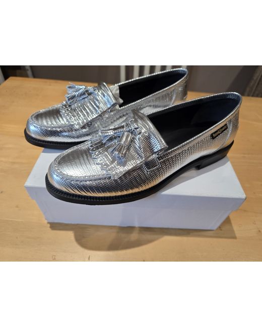 Russell And Bromley Loafers RUSSELL BROMLEY Men display picture 2