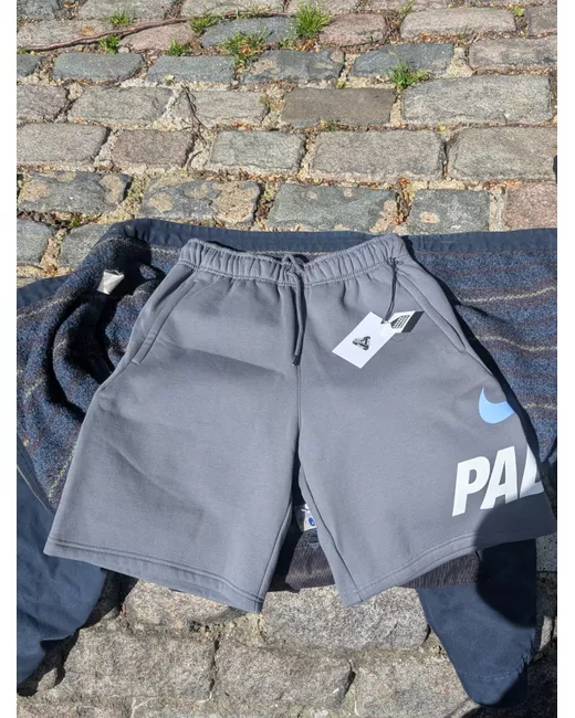 Palace Shorts for Men | Stylemi