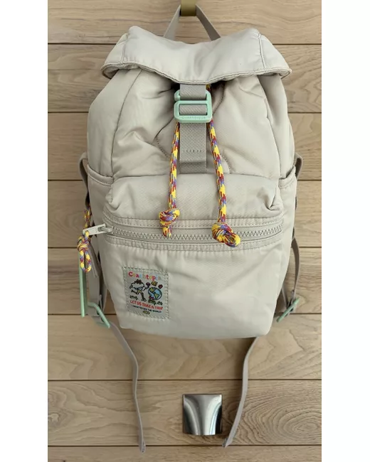 jansport backpack price ph Cross Town Plus Discount Valid Net Mesh Size:2