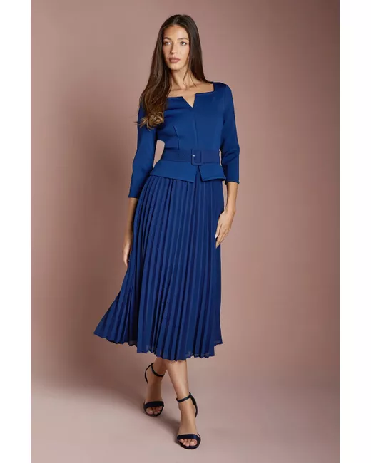 coast ladies dresses uk for Women summer beach dresses uk