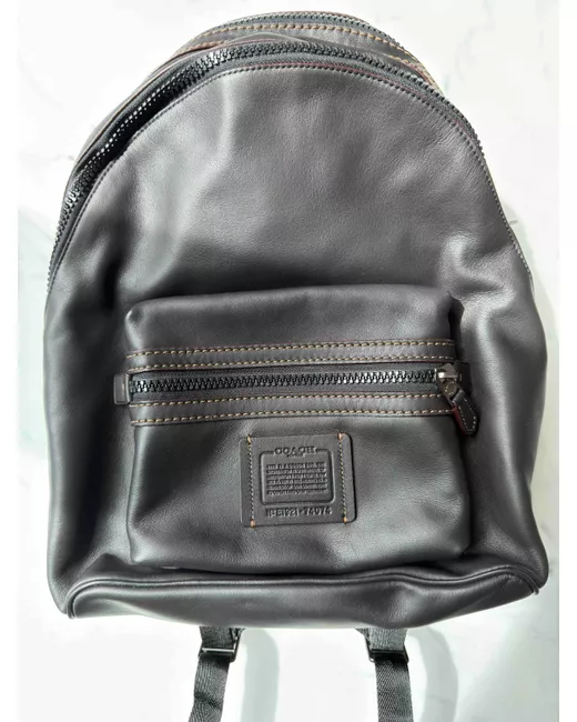 bags and backpacks nike AUTHENTIC Nike Heritage Backpack (25L) BLACK UNISEX SCHOOL 15" LAPTOP BRAND  NEW