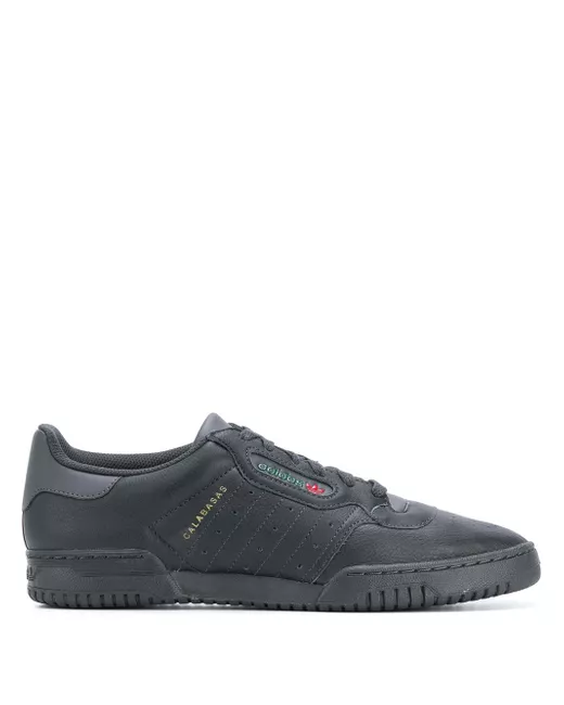 adidas gazelle silver green womens adidas Yeezy Powerphase Calabasas Core White