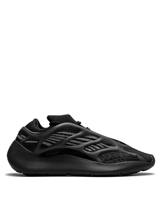 adidas gazelle silver green womens ADIDAS YEEZY KIDS BOOST 350 PIRATE BLACK TRAINERS EU 26 UK 8.5K