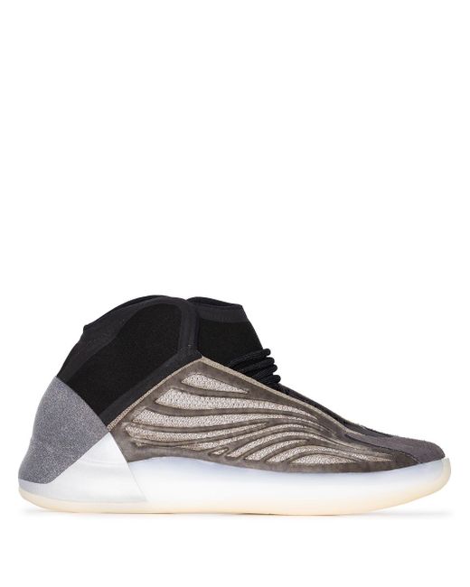 adidas gazelle silver green womens R.A.D® ONE V2 BLACK & GUM – R.A.D® UK main image 1