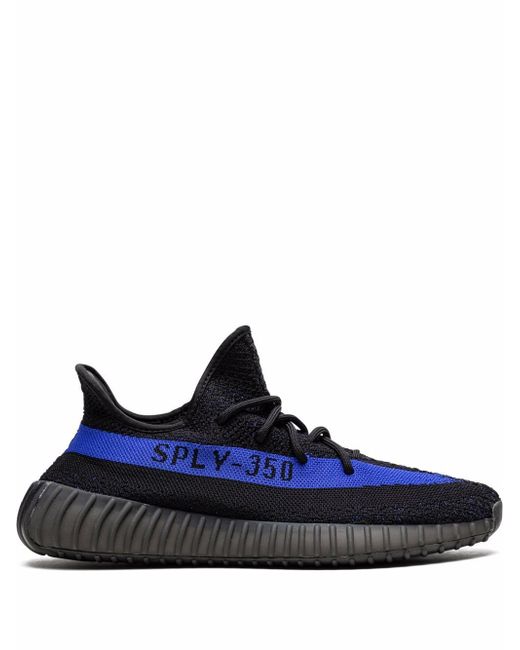 adidas sneaker yeezy x adidas uk