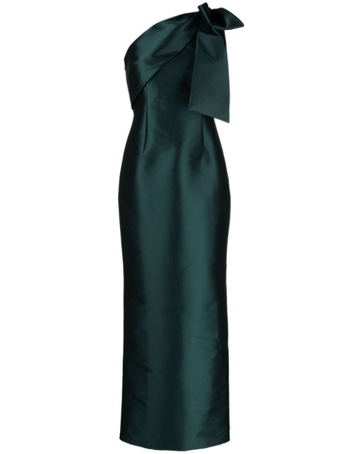 Sachin + Babi Dresses for Women | Stylemi