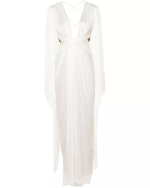 Maria Lucia Hohan Dresses for Women | Stylemi