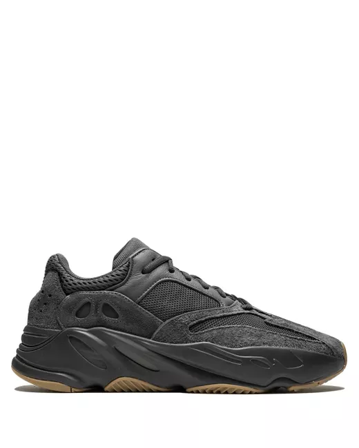 adidas gazelle silver green womens Adidas Yeezy Boost 700 V2 'Inertia' | FW2549