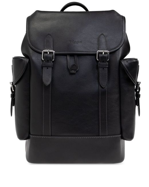 dark grey herschel backpack Herschel Dark Gray Canvas Backpack Adjustable Strap School / Travel