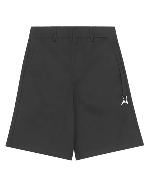 Heliot Emil Shorts for Men | Stylemi
