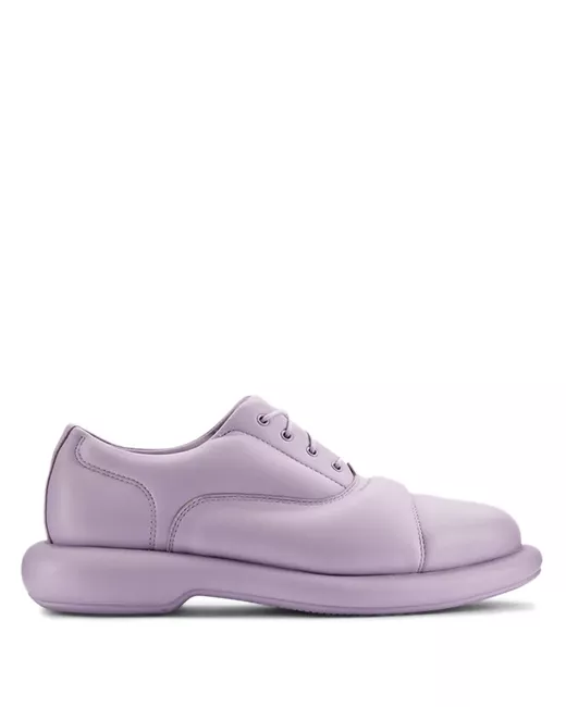 Martine Rose Shoes for Men | Stylemi