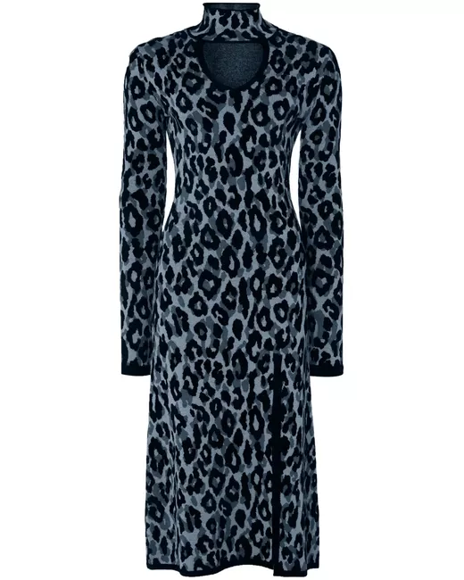 Temperley London Dresses for Women | Stylemi
