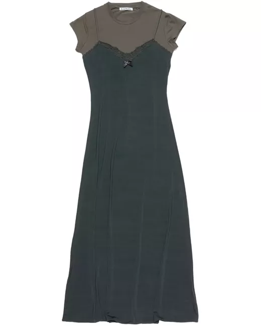 brandy melville colleen midi dress Colleen Dress