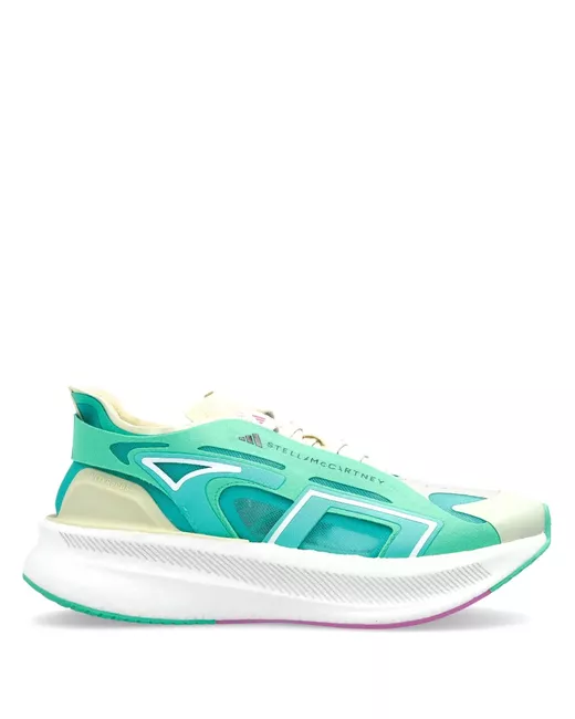 adidas gazelle silver green womens Adidas by Stella McCartney Ultraboost 22  Fitness Hub Shop