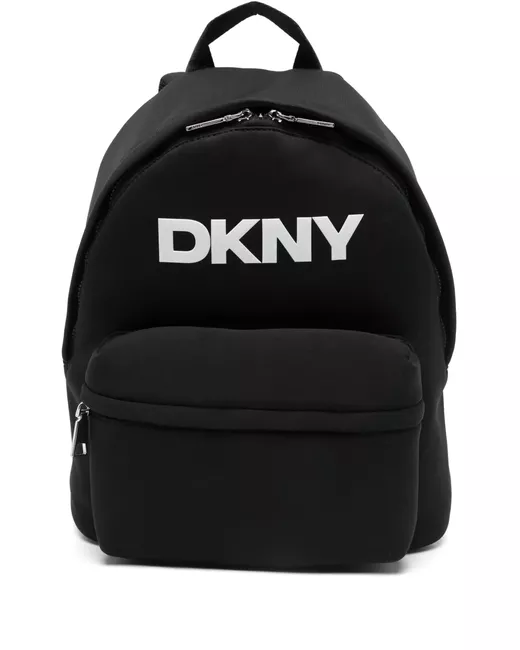 he north face vault backpack The North Face Vault Backpack Review (2 Weeks of Use)