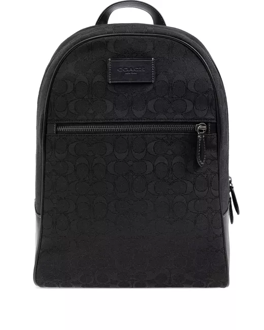 lululemon reusable bags Tote Carryall Handbag (Red) : Home & Kitchen Bts Bags For Girls series:Savage Gear 4D Size_MT:Size 2 Discover the limited edition