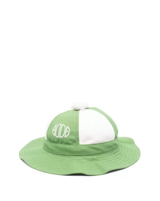 Bode Hats for Men | Stylemi
