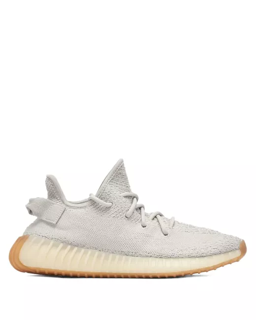 adidas gazelle silver green womens Adidas Yeezy Boost 700 Inertia | Yeezy