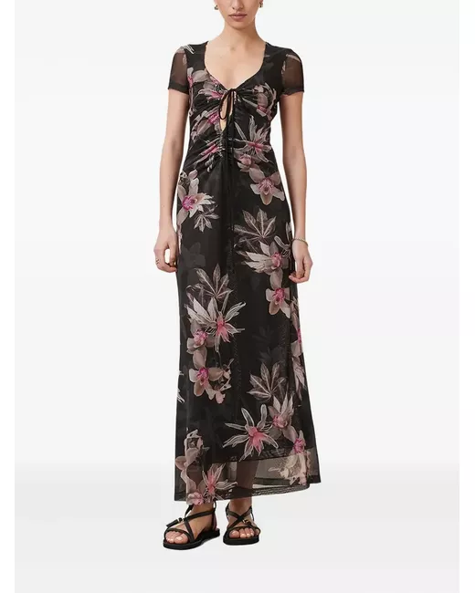 AllSaints Dresses for Women | Stylemi