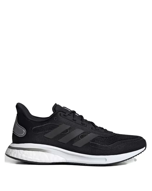 adidas gazelle silver green womens Yeezy Calabasas Socks for Men main image 1