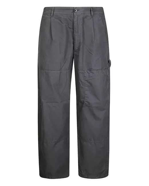 CP Company Cargo Pants for Men | Stylemi