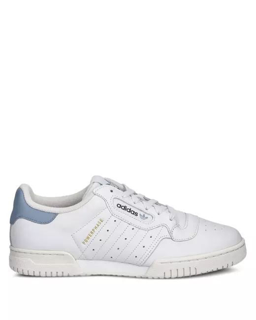 adidas gazelle silver green womens adidas Yeezy Powerphase Calabasas Core White