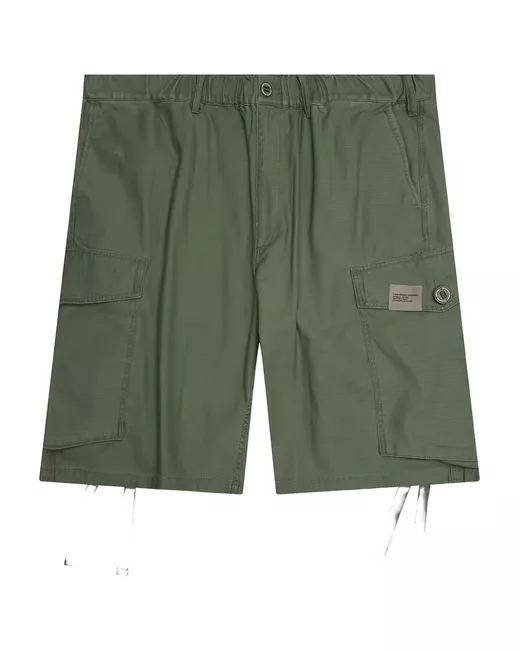 Neighborhood Shorts for Men | Stylemi
