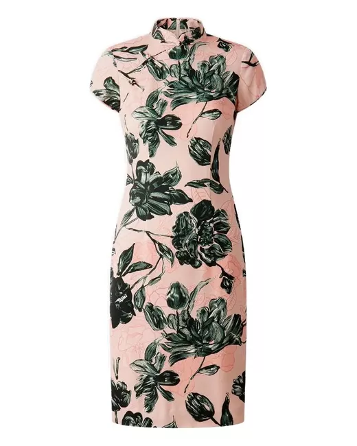 princess polly baby blue dress Tiger Rose Bodycon Dress