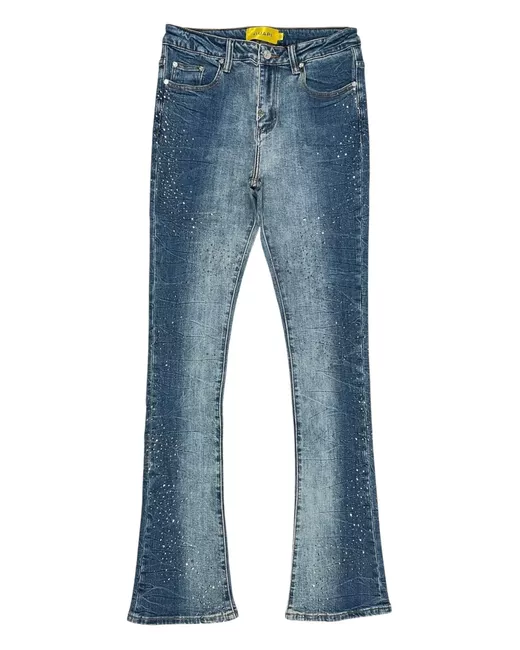 Guapi Jeans for Men | Stylemi