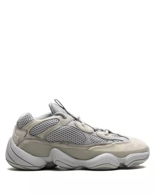 Shop Adidas Yeezy | Stylemi