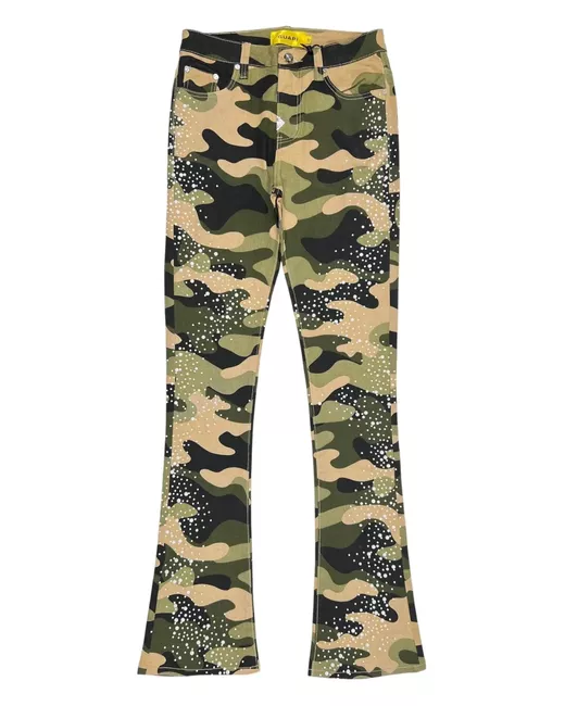 Guapi Jeans for Men | Stylemi