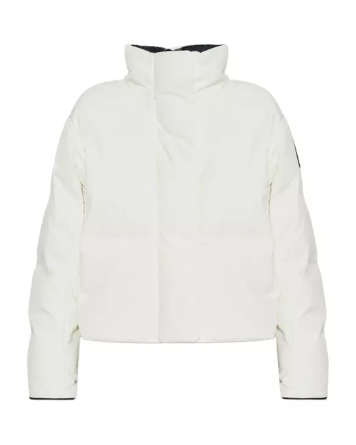 Canada CANADA GOOSE ARCTIC PROGRAM ダウンジャケット Goose Arctic 