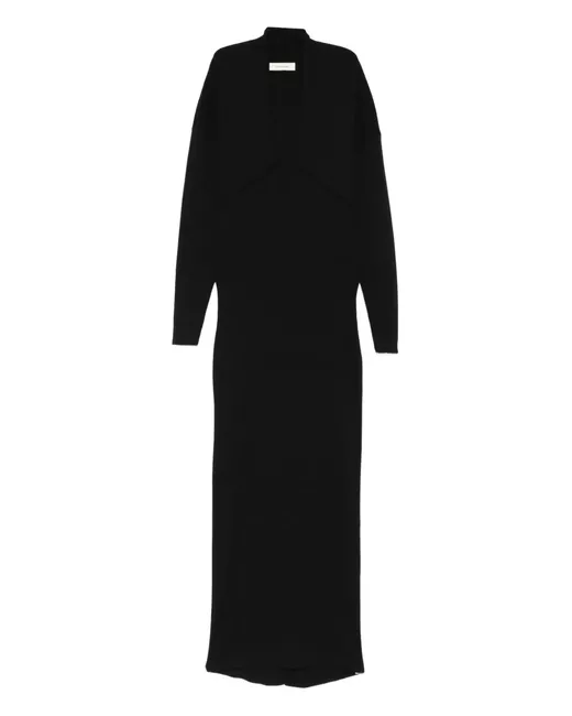 loft tiered maxi dress Loft Floral Smocked Tiered Maxi Dress- Size L (see notes) – The Saved  Collection
