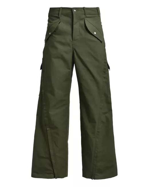 Fffpostalservice Pants for Men | Stylemi