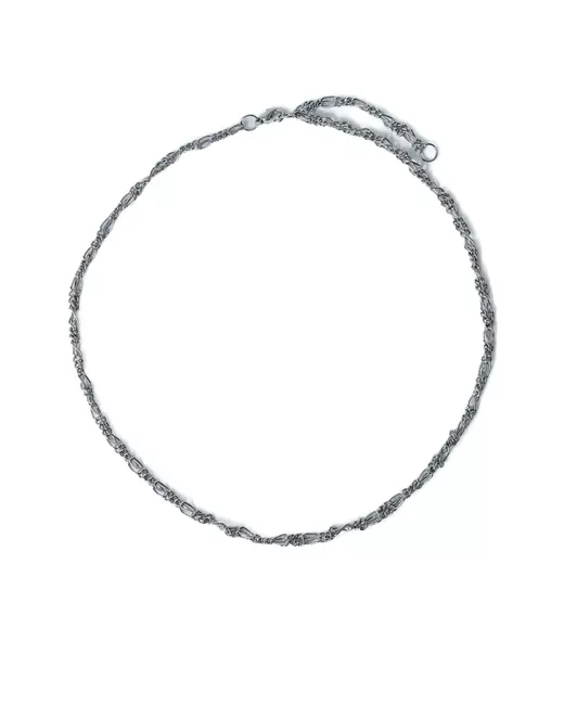 Our Legacy Bracelets for Men | Stylemi