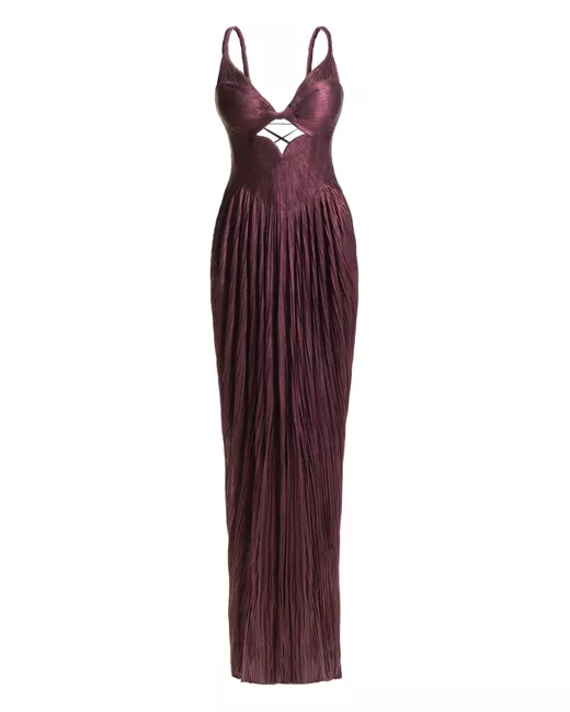 Maria Lucia Hohan Dresses for Women | Stylemi
