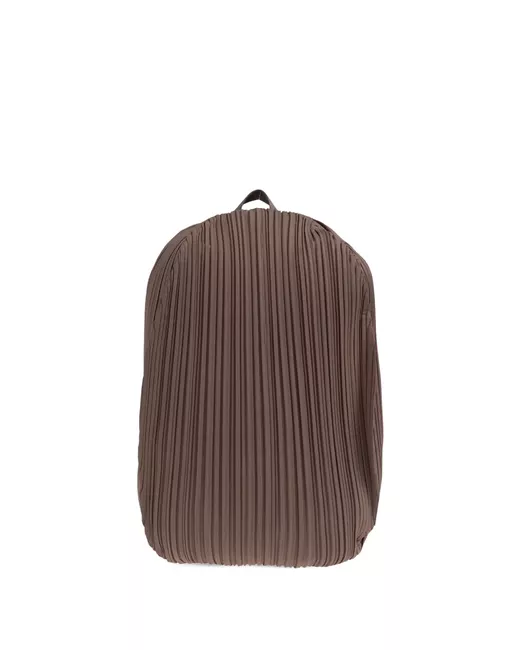 Pleats Please By Issey Miyake Backpacks for Women | Stylemi