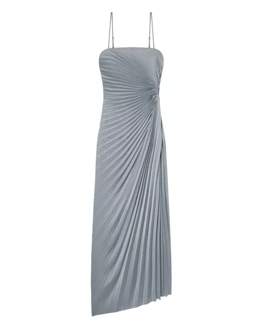 sachin and babi light blue dress Valencia and Vine green dress- Shopbop, Women's Fashion, Dresses & Sets,  Dresses on Carousell