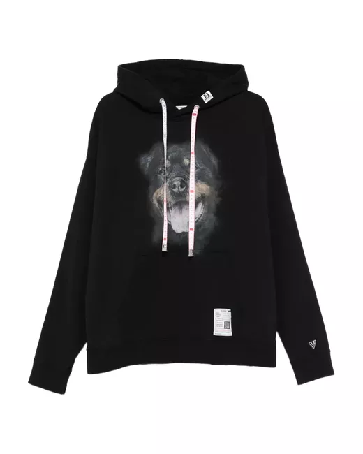 Maison Mihara Yasuhiro Hoodies for Men | Stylemi