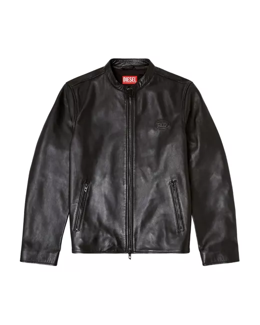 Diesel Jackets for Men | Stylemi