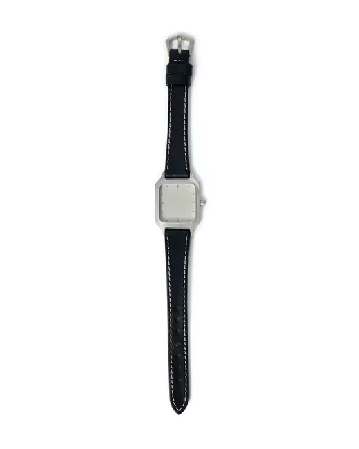 Our Legacy Bracelets for Men | Stylemi