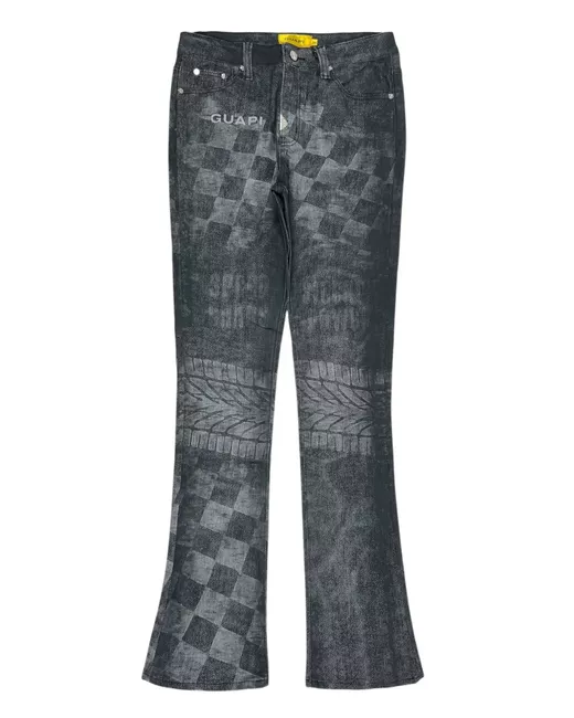 Guapi Jeans for Men | Stylemi