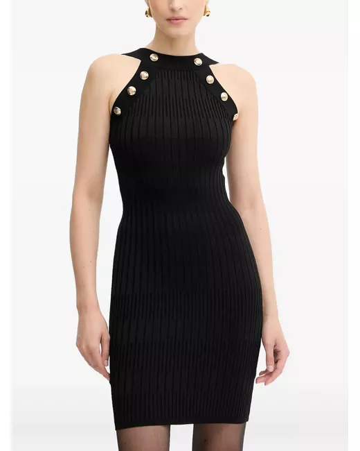 navy stripe midi dress Seaside Darling Stripe Midi Dress – Impressions Online Boutique