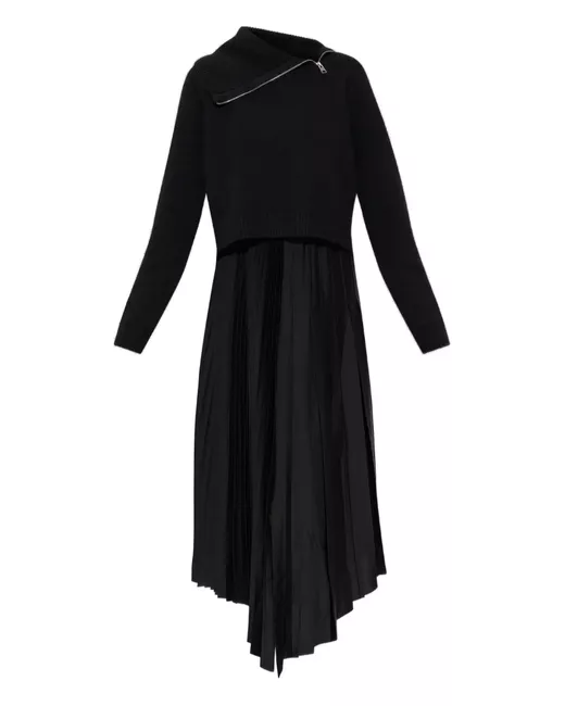 AllSaints Dresses for Women | Stylemi