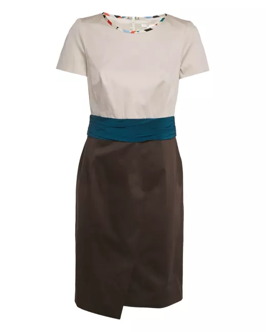 Paule Ka Dresses for Women