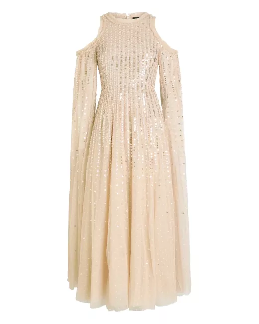 needle & thread Dresses for Women | Stylemi